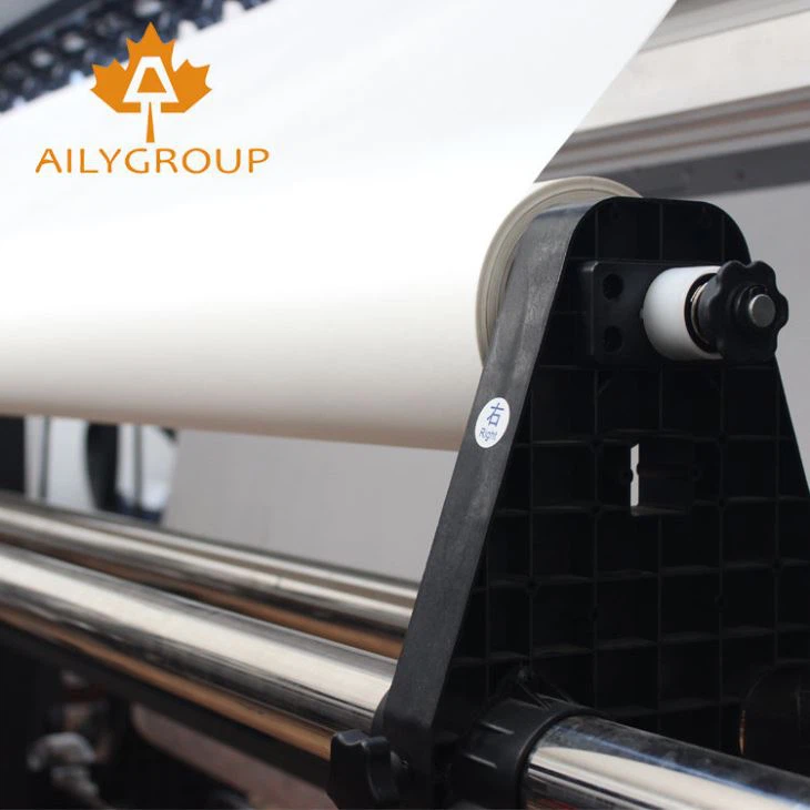 1.8m sublimation printer (1)