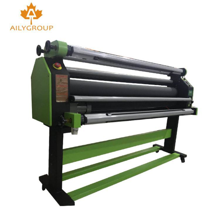 lamination (3)