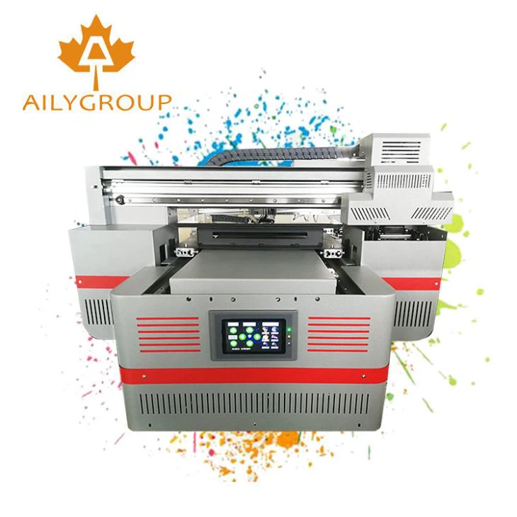 4030 dtg printer (3)