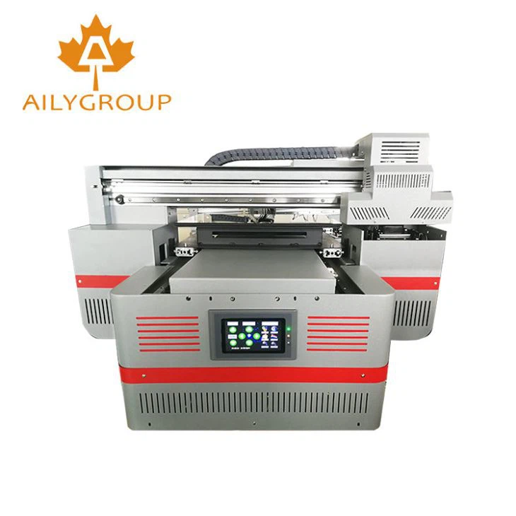 4030 dtg printer (4)