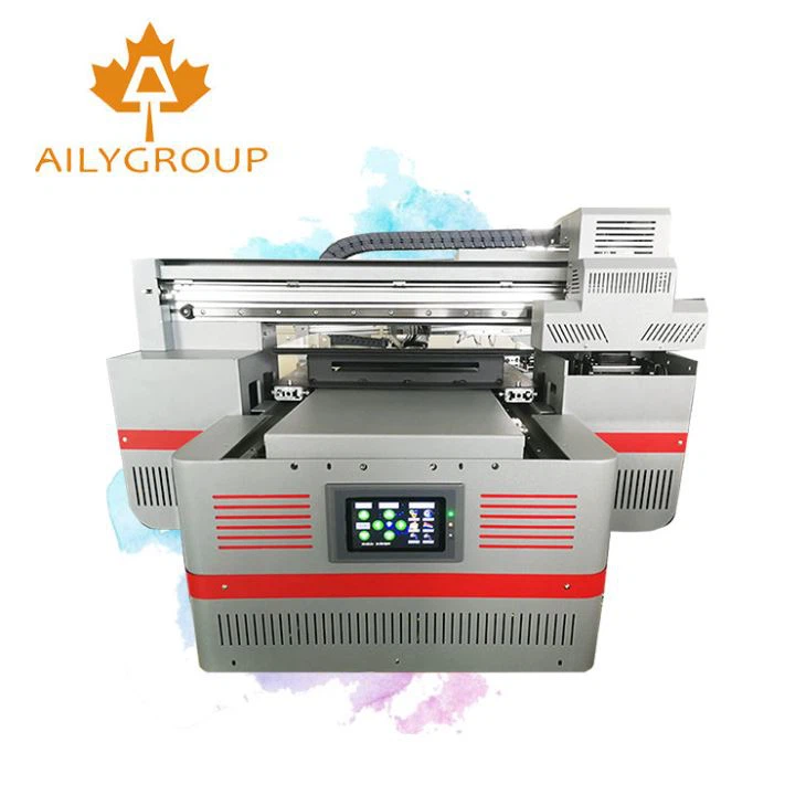 4030 dtg printer (6)