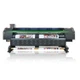 Printer Format Besar