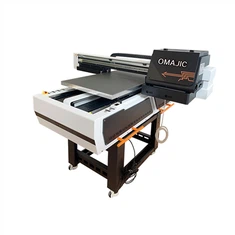 Uv Printer Untuk Kotak Hadiah
