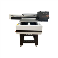 Bantuan Printer Uv