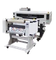 Pencetak UV-DTF