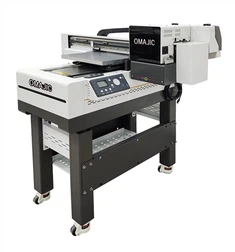 Ponsel Printer Uv